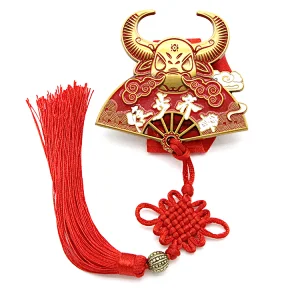 online running medals manufacture