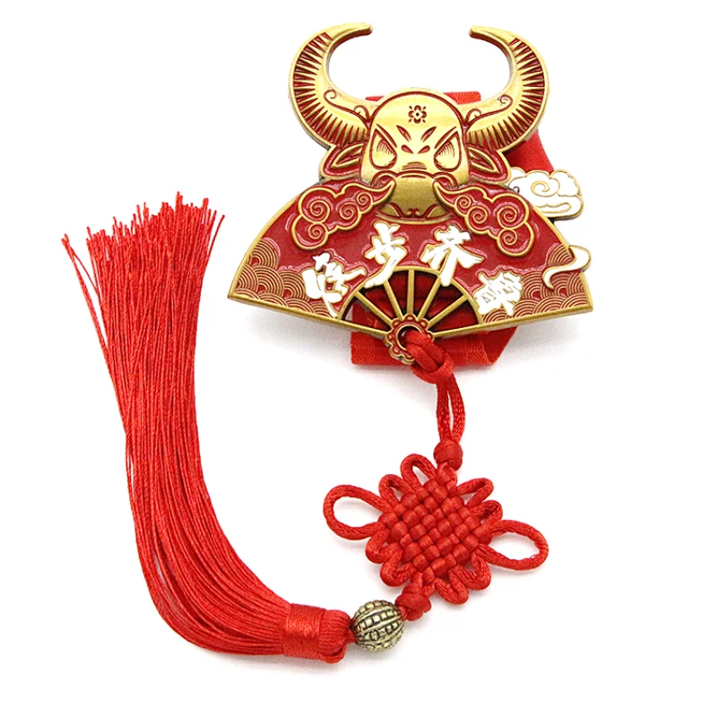 online running medals manufacture