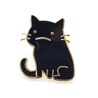 The Kitten Badges