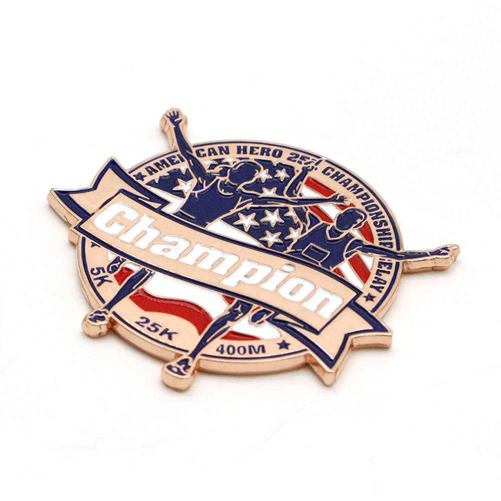 Sport Coin