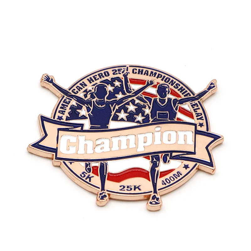 Sport Coin