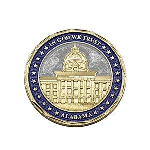 Logo Coin