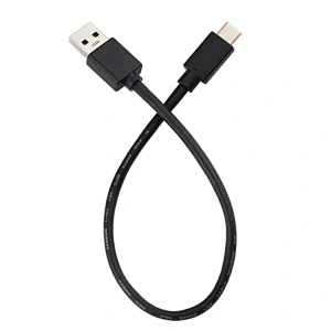 USB 3.0 Type-C 10g Hard Disk Cable
