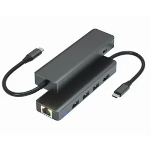 Best USB C HUB Manufacturer|Karve
