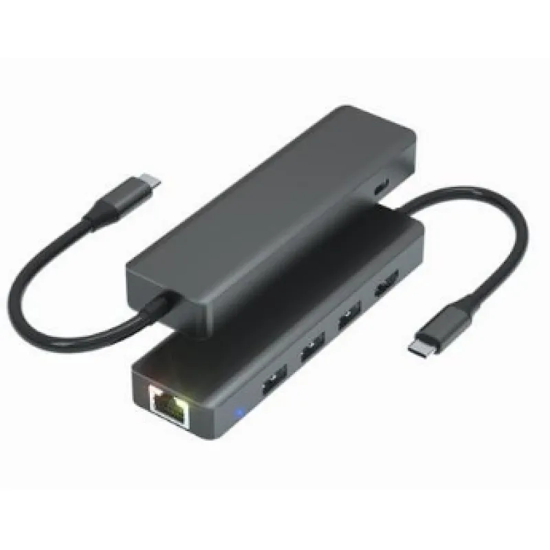Best USB C HUB Manufacturer|Karve
