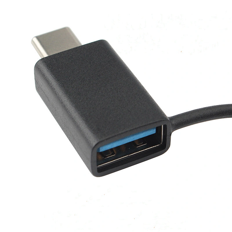 USB 3.0 Type-C 10g Hard Disk Cable