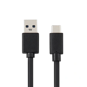 USB 3.0 Type-C 10g Hard Disk Cable