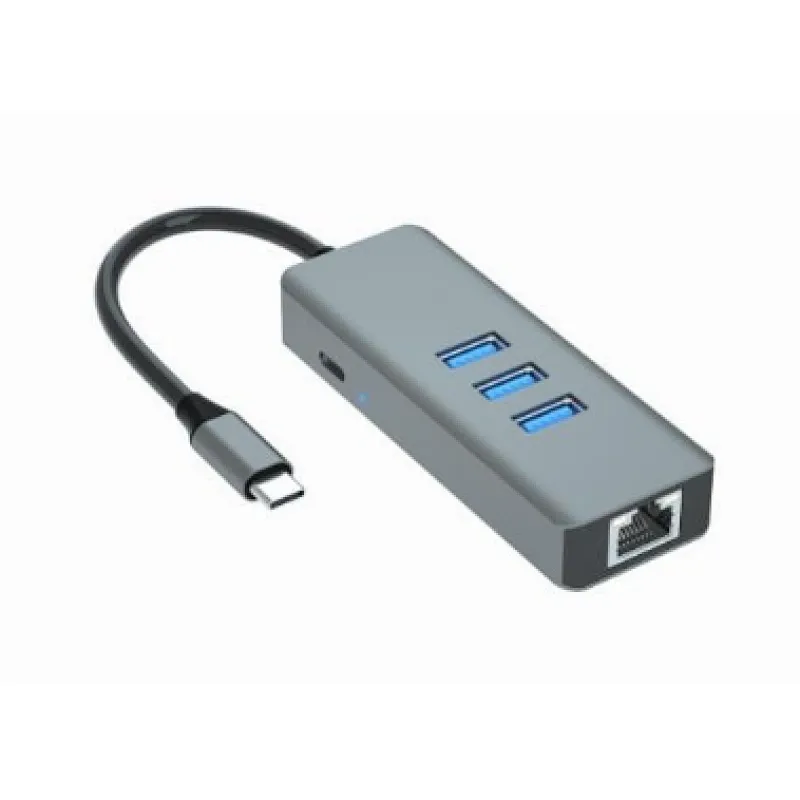 Best USB C HUB Manufacturer|Karve