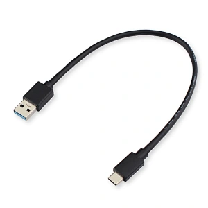 USB 3.0 Type-C 10g Hard Disk Cable
