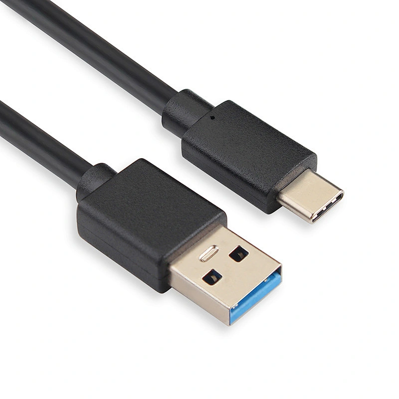 USB 3.0 Type-C 10g Hard Disk Cable