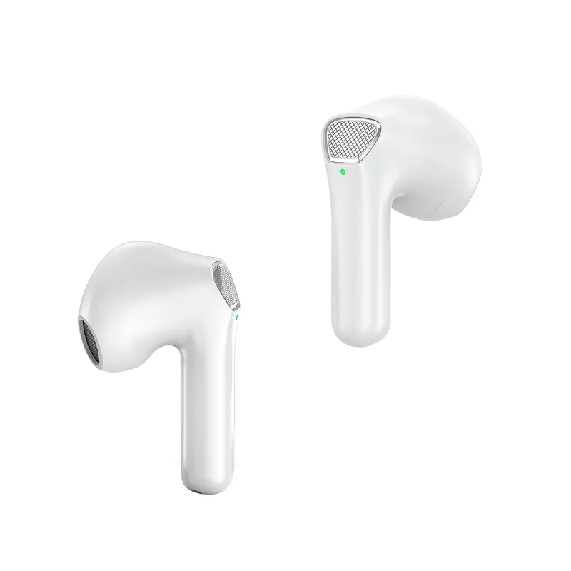 Waterproof TWS Digital Display Bluetooth Earbuds