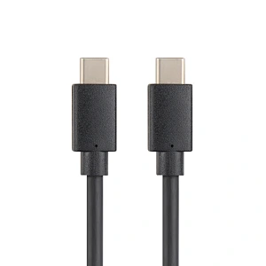 Type-c -c cable  3.1 Dual Port type-c M to M Cable, High Speed Type-c Hard Disk Cable