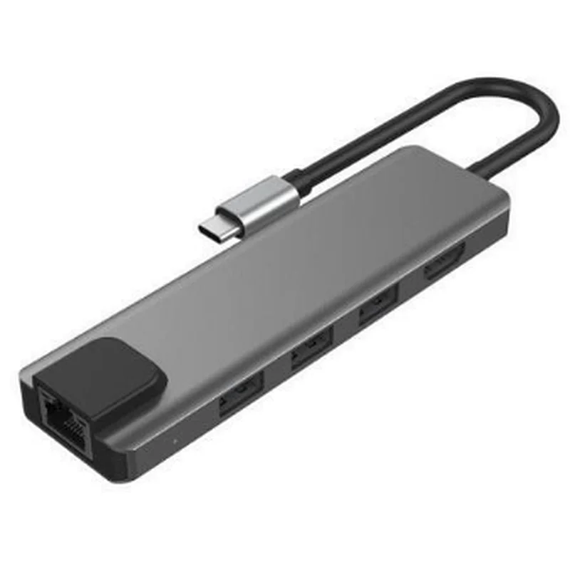 Best USB C HUB Manufacturer|Karve