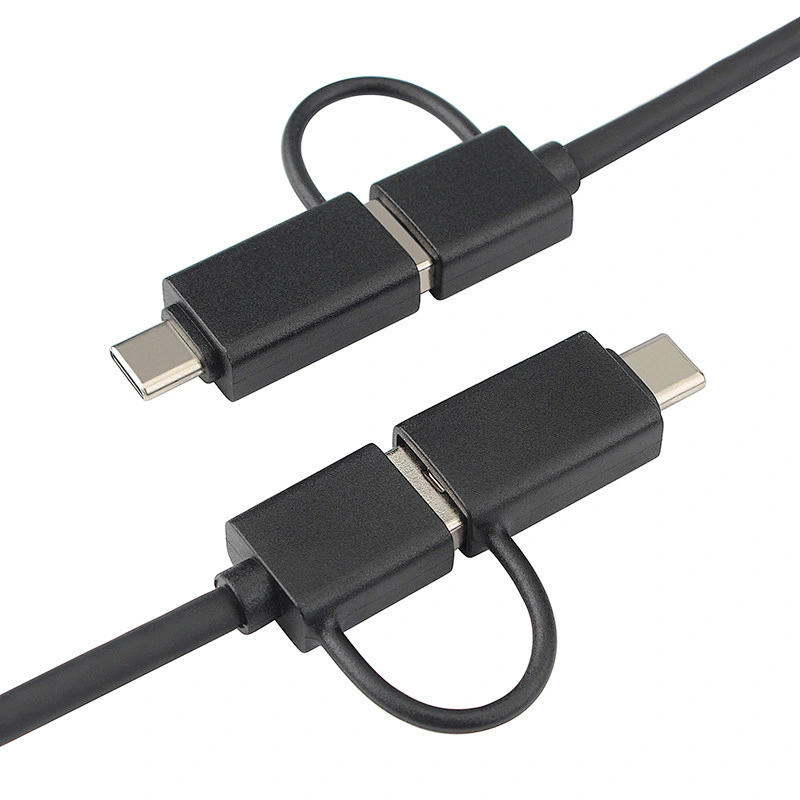 USB 3.0 Type-C 10g Hard Disk Cable