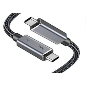 type c -type c cable