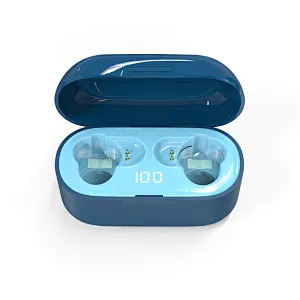 digital display Wireless tws