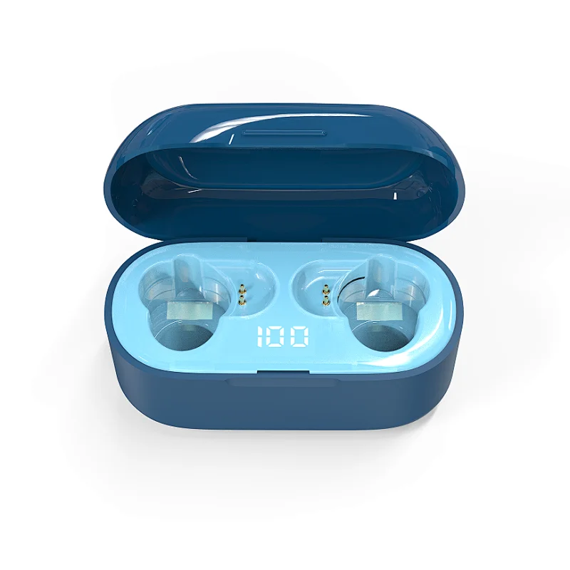 digital display Wireless tws