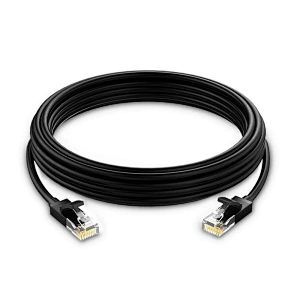 High Quality 0.56mm 1000Mbps Network Cable