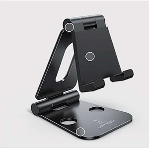 High Quality Mobile Phone Tablet Stand
