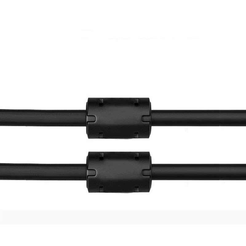VGA Splitter Cable for Screen Duplication