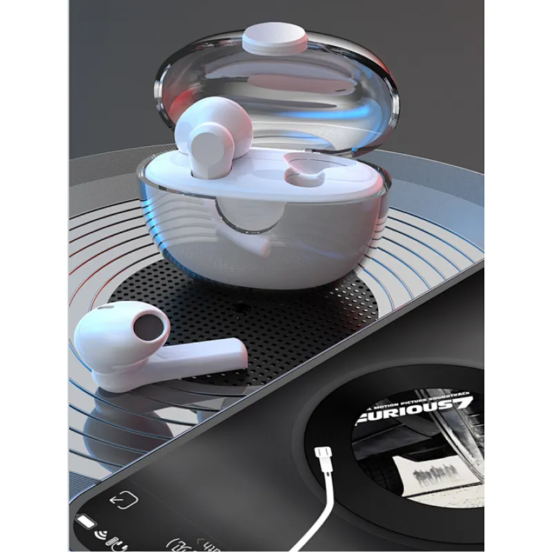 Premium Quality Wireless Bluetooth Earbud