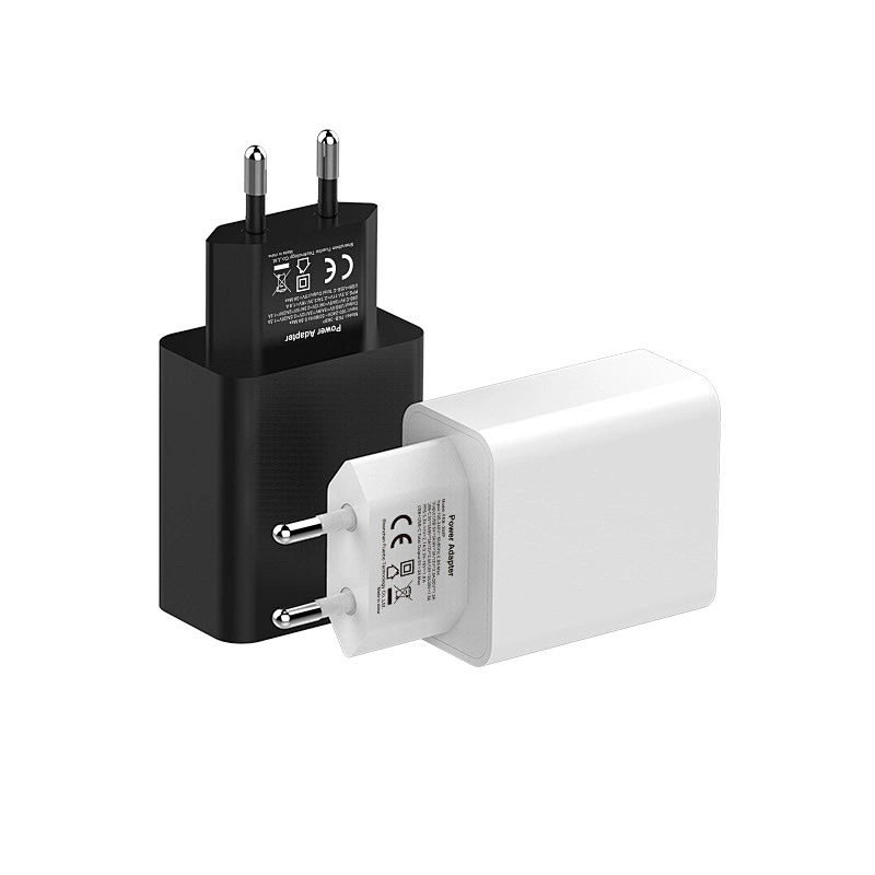 High Quality 30W Power Adapter with EU,UK,AU,JP Plugs