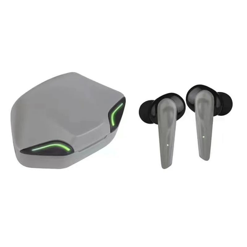 Hot Selling & Competitive Price TWS Earbud With LED