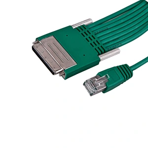 CAB-HD8-ASYNC Router Cable