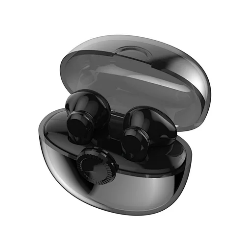 Premium Quality Wireless Bluetooth Earbud