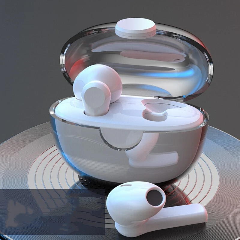 Premium Quality Wireless Bluetooth Earbud