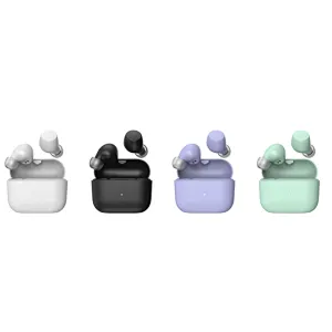 5.1 TWS Wireless Earbuds