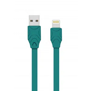High Quality MFI USB A to Lightning Cable