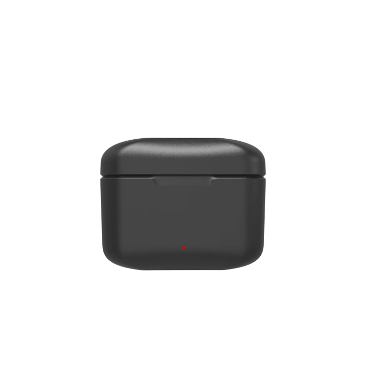 Tws Wireless Earphone