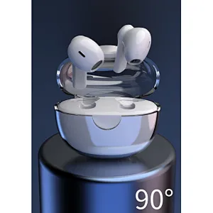 Premium Quality Wireless Bluetooth Earbud