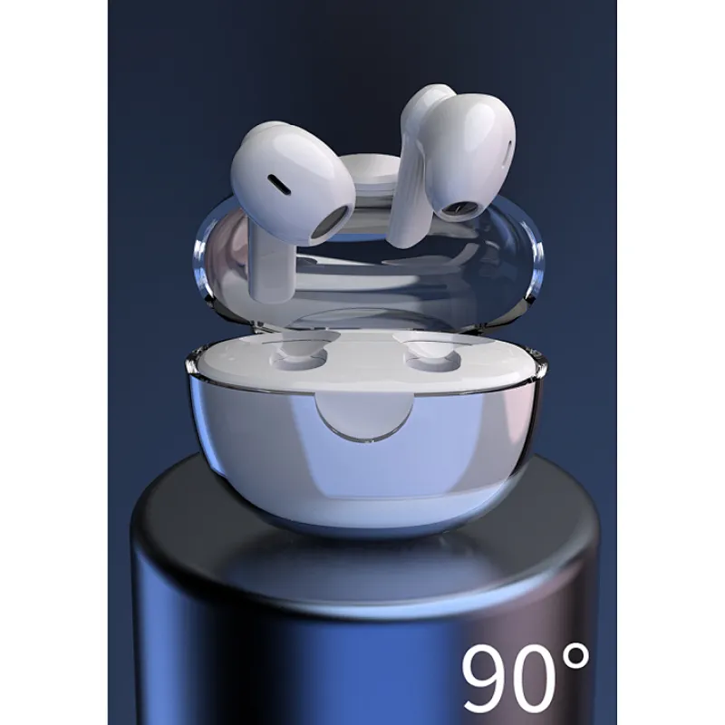 Premium Quality Wireless Bluetooth Earbud