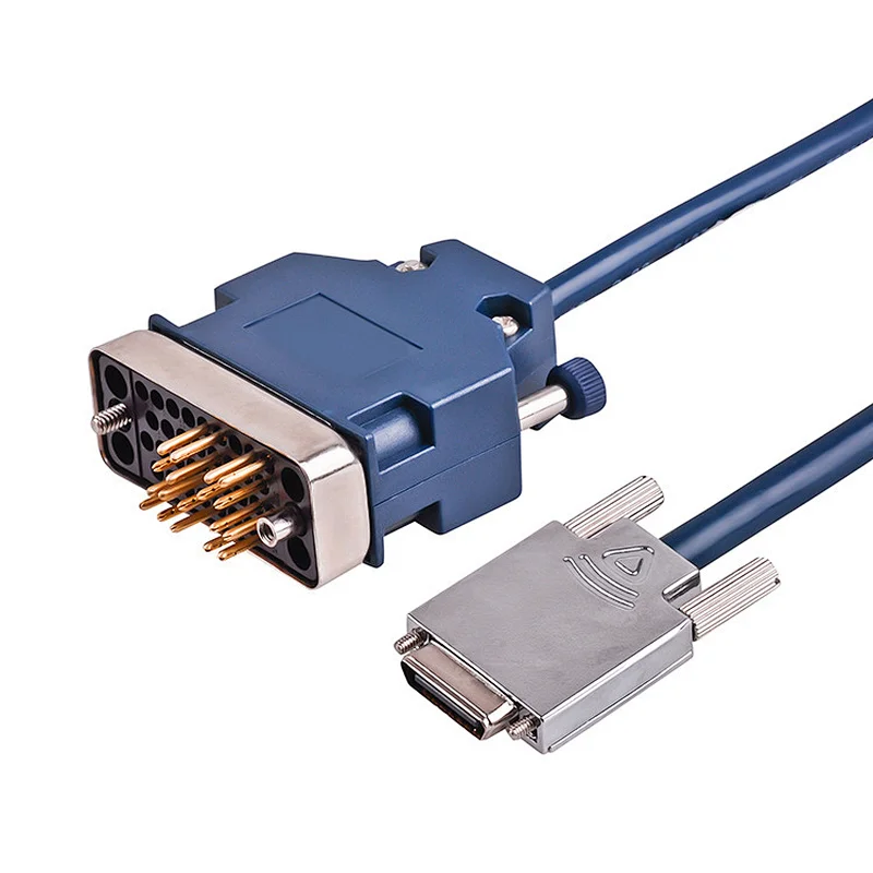 CAB-V.35 DTE SCSI Cable