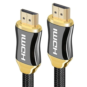 High Quality HDMI 2.0 Cables