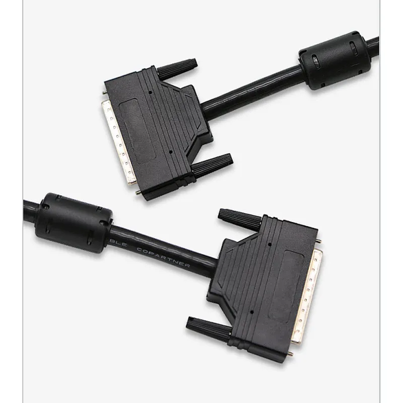 High Quality SCSI HPDB68 Cable