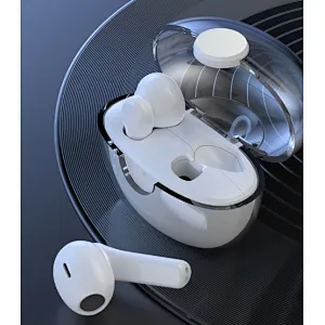 Premium Quality Wireless Bluetooth Earbud