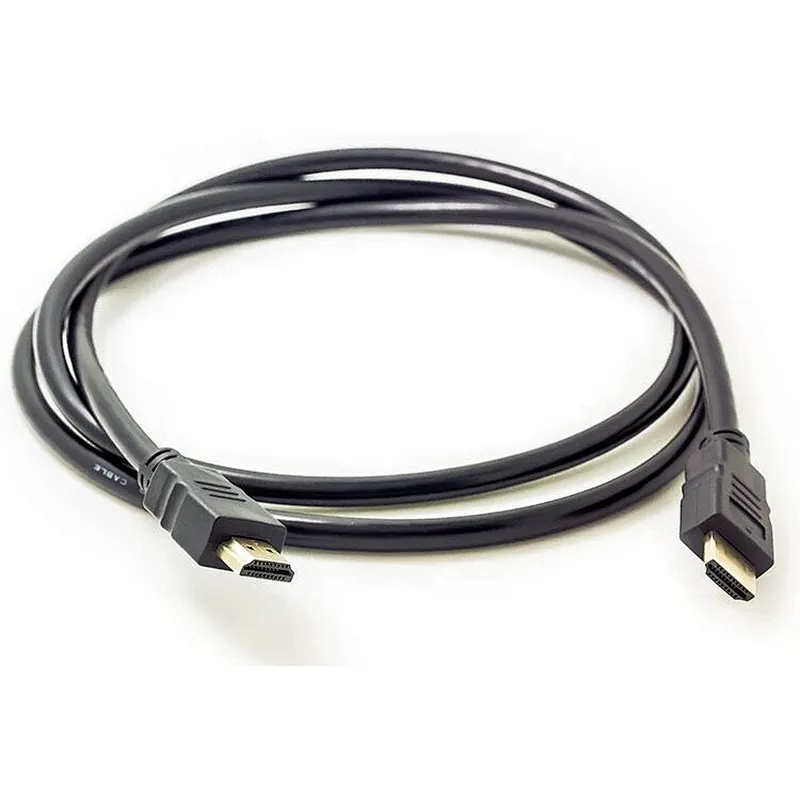 High Quality 1.5M to 20M 1080P HDMI Cable