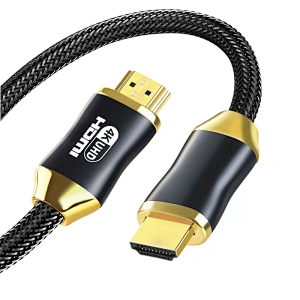 High Quality HDMI 2.0 Cables