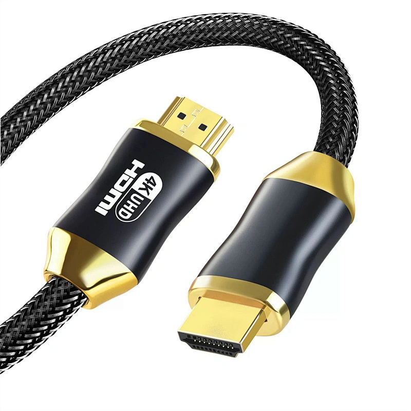 High Quality HDMI 2.0 Cables