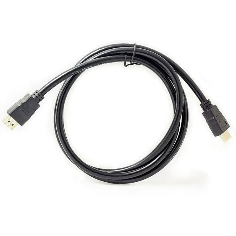 High Quality 1.5M to 20M 1080P HDMI Cable