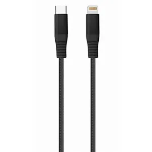 type c cable cheap price