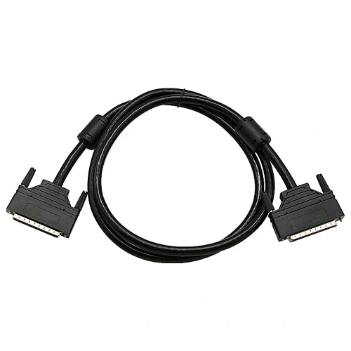 High Quality SCSI HPDB68 Cable
