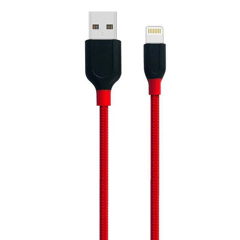 android cables