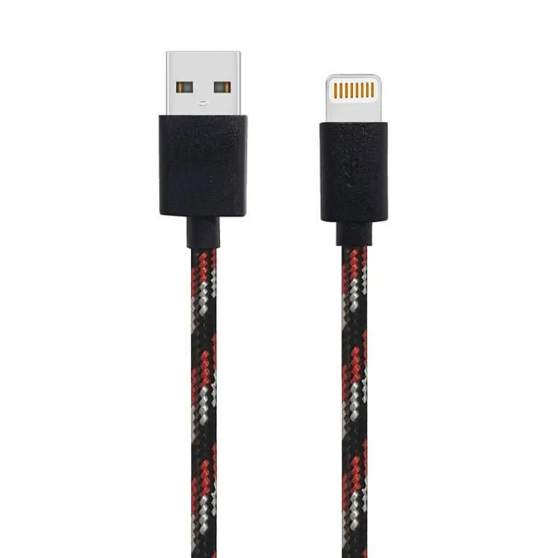iphone cables