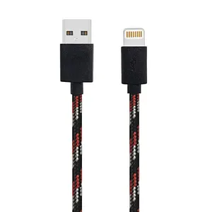 iphone cables