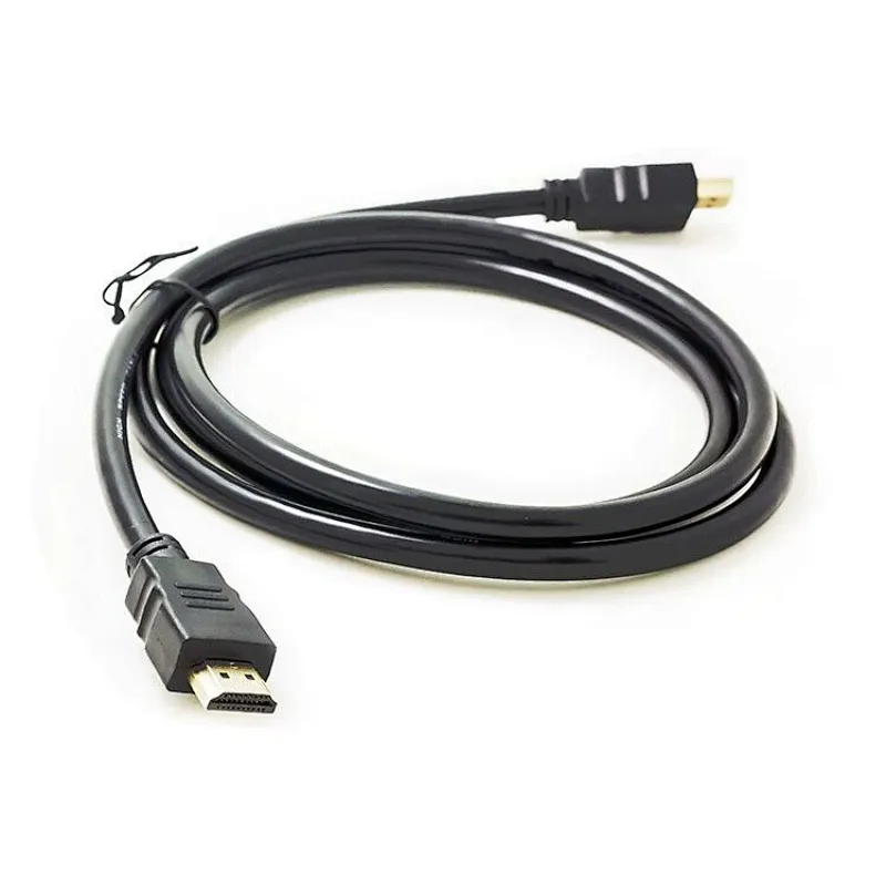 High Quality 1.5M to 20M 1080P HDMI Cable