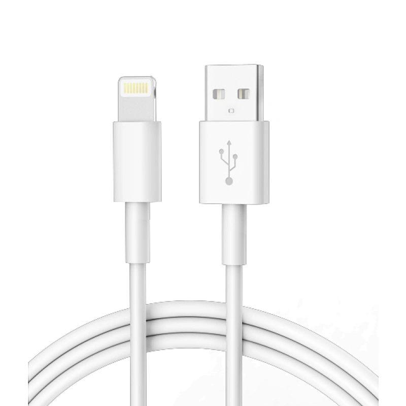 MFI cable
